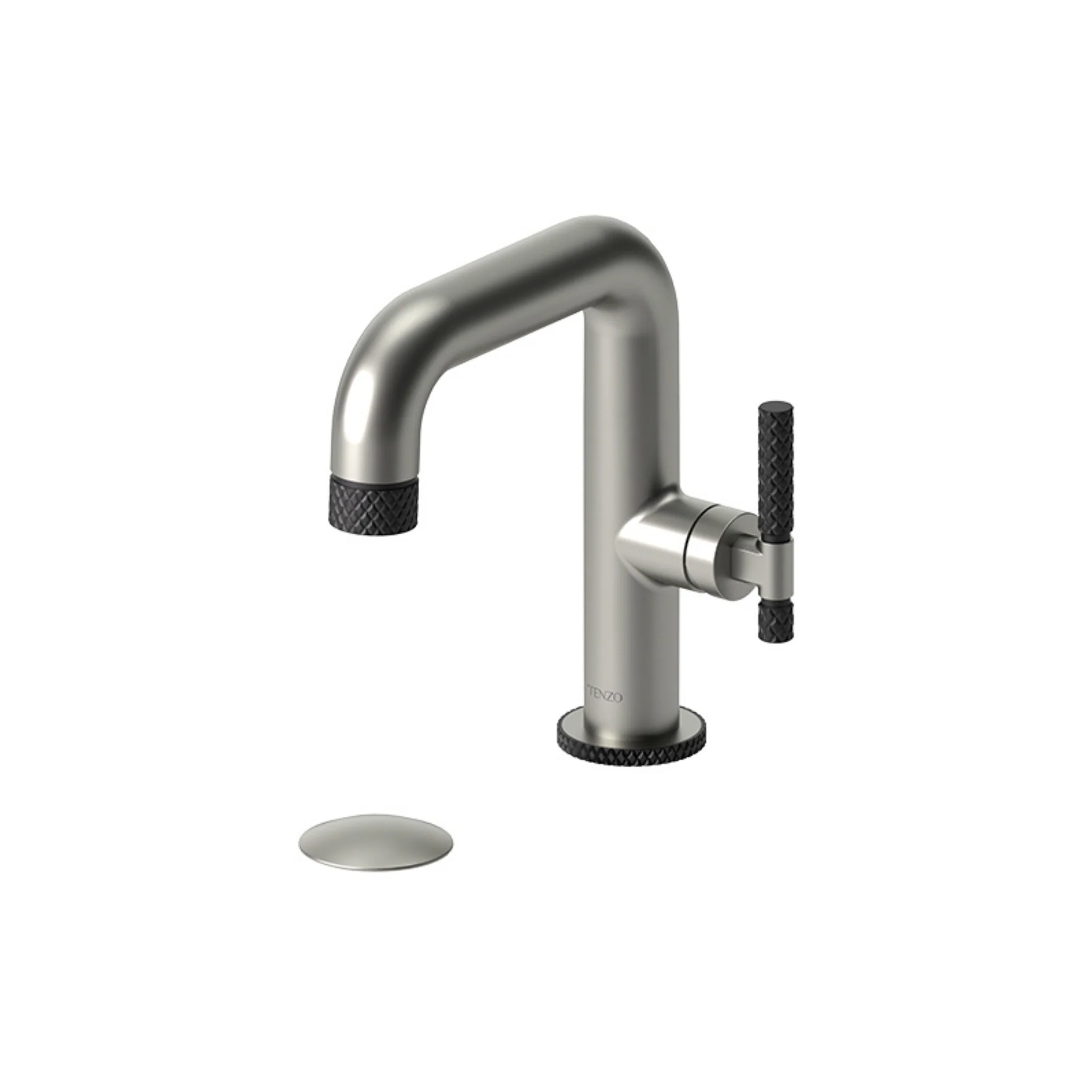 Robinet de lavabo monotrou Collection Bellacio-C - Image 8