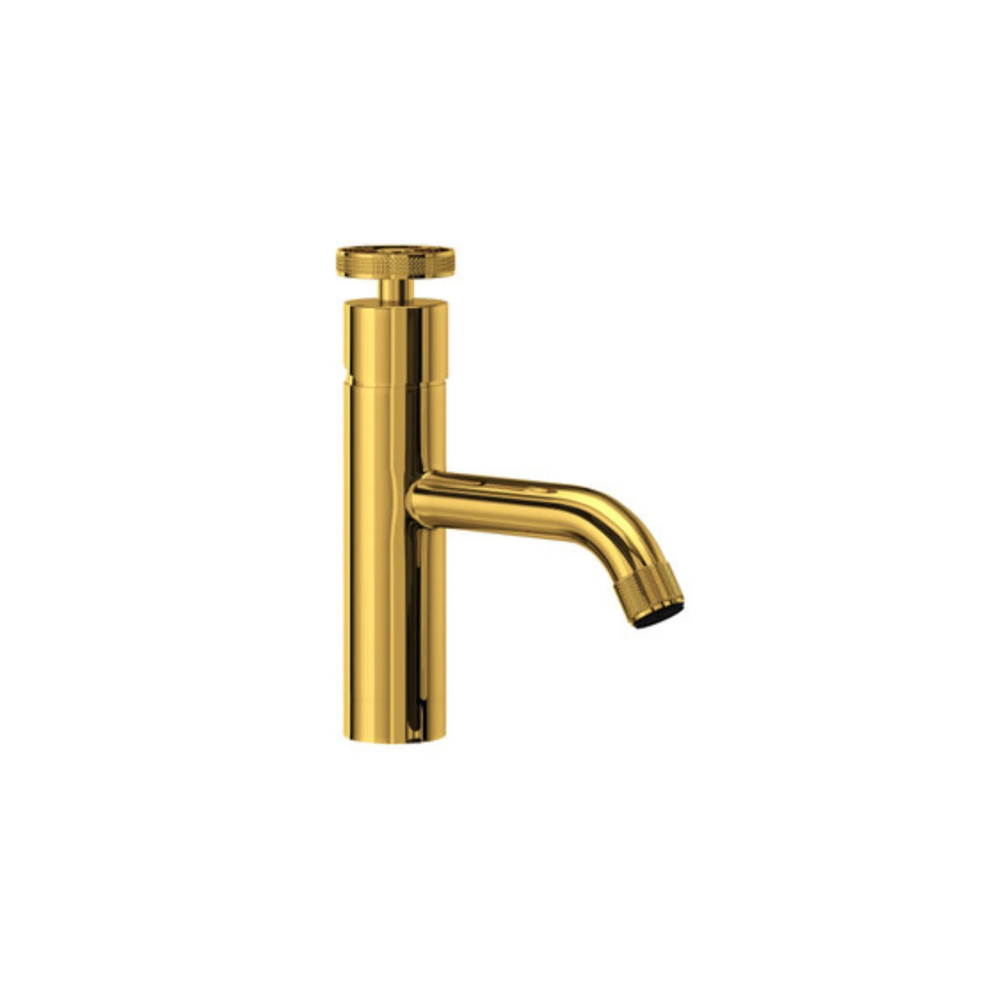 Robinet de lavabo monotrou Collection CAMPO - Image 3