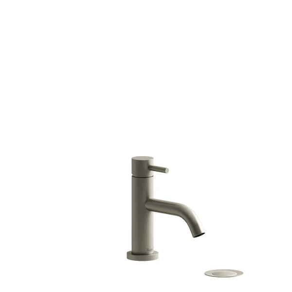 Robinet de lavabo monotrou collection CS - Image 2