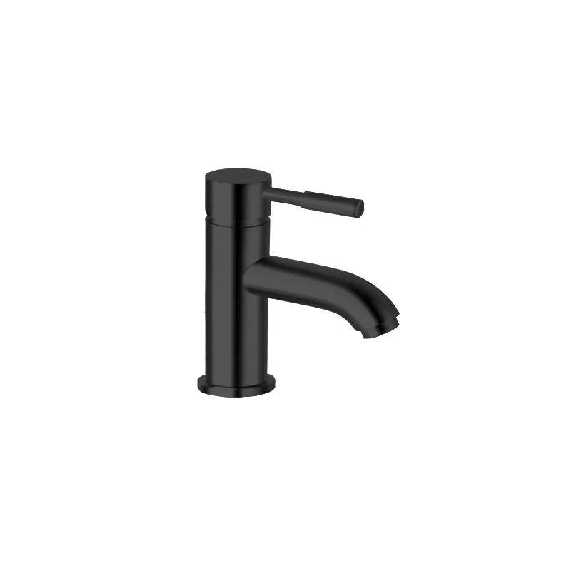 Robinet de lavabo monotrou Collection Mode