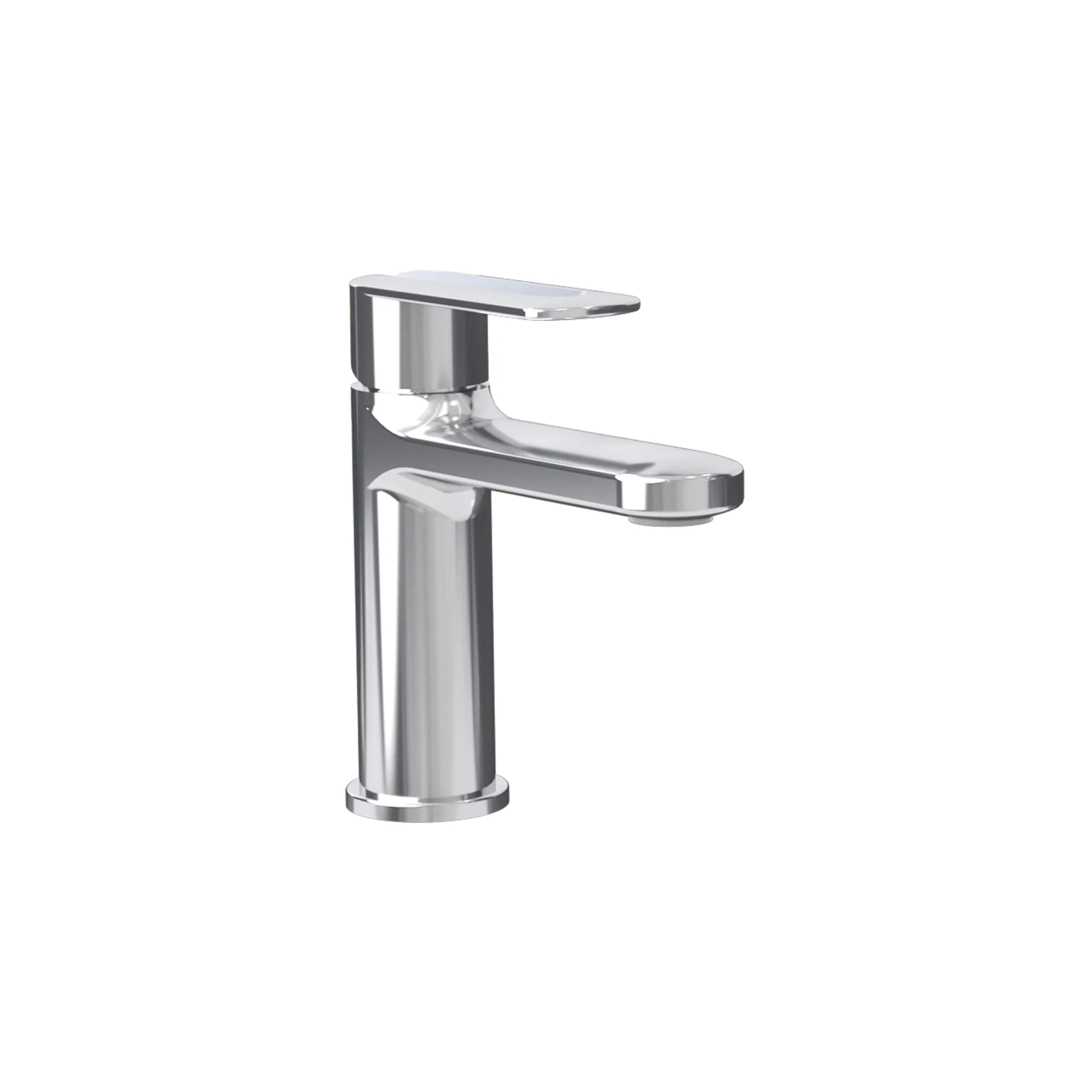 Robinet de lavabo monotrou Collection Myrto