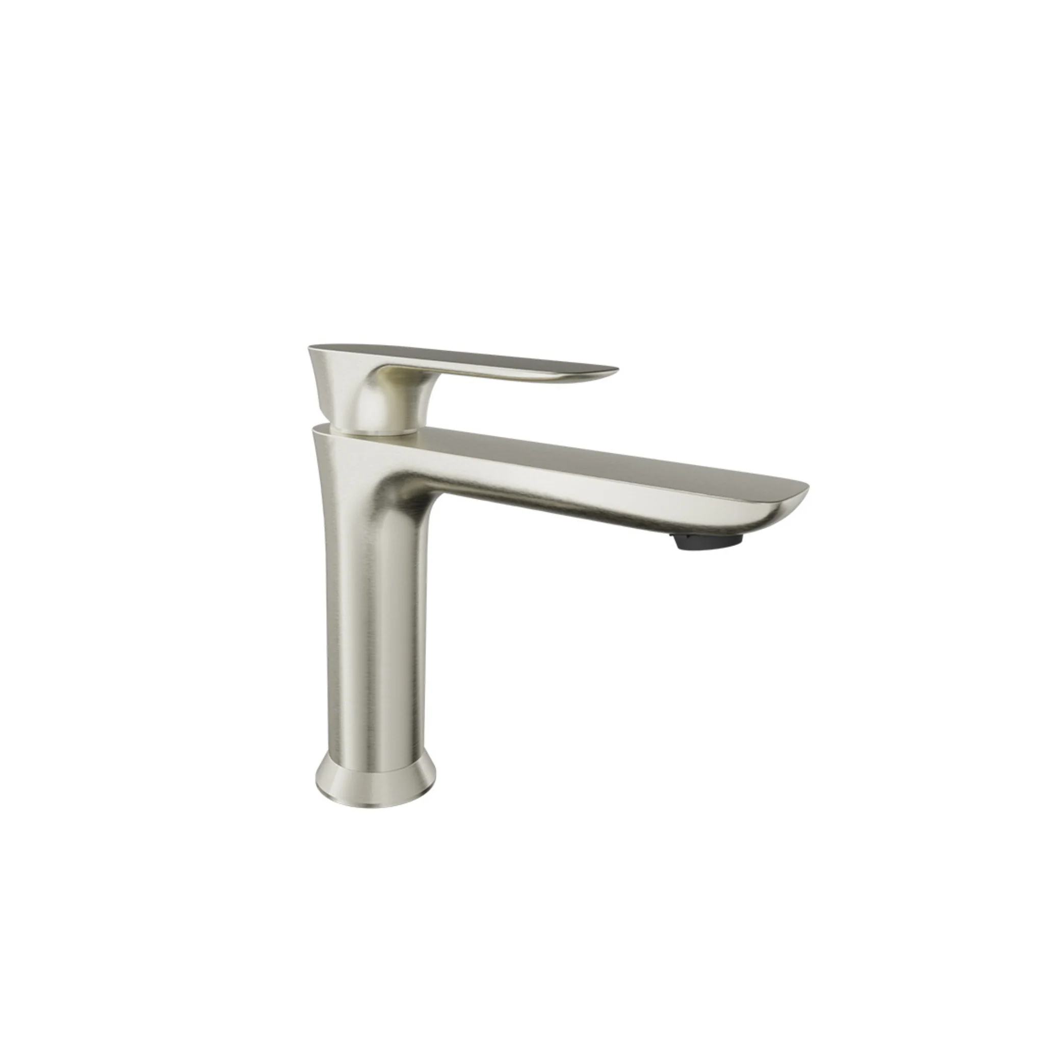 Robinet de lavabo monotrou Collection SENS - Image 3