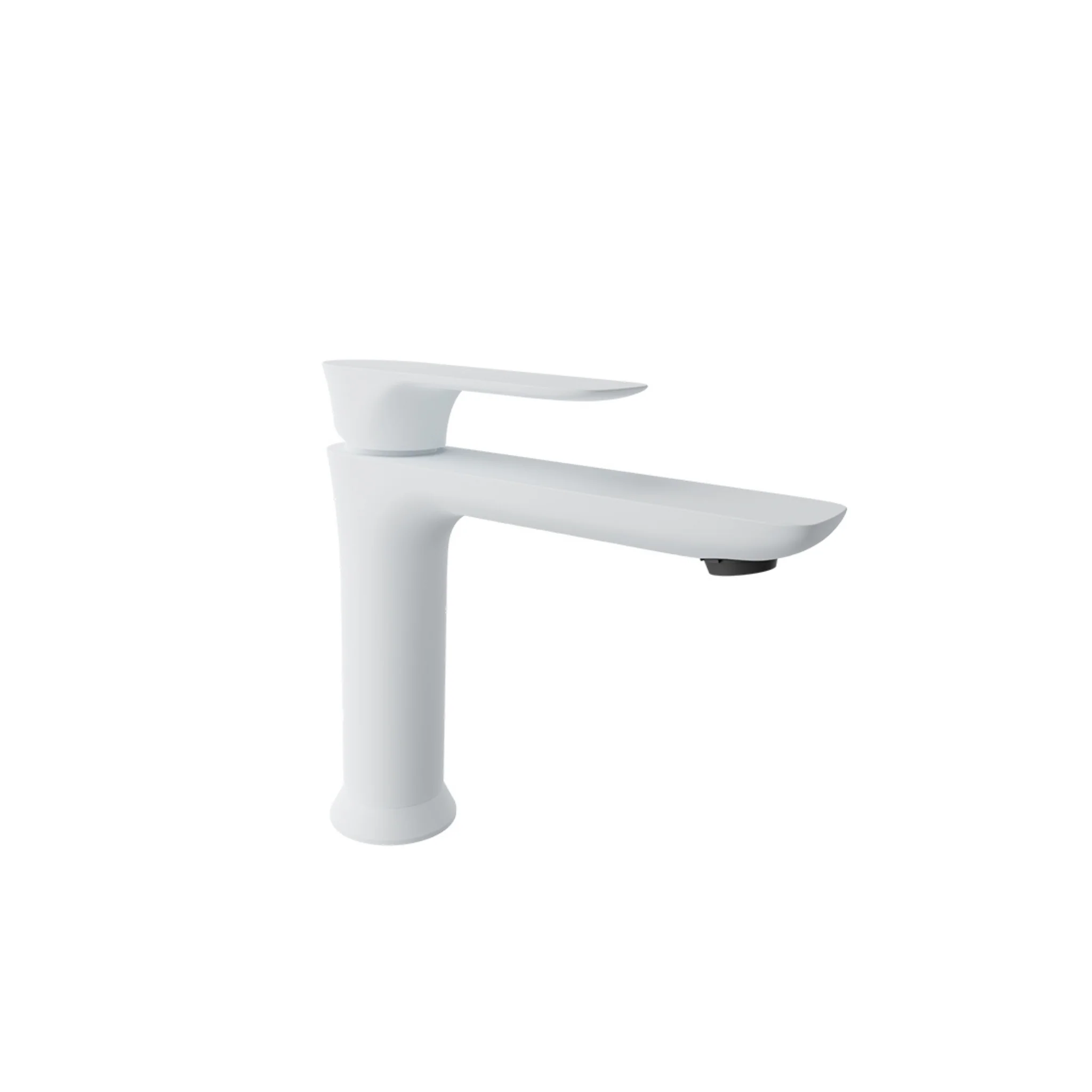 Robinet de lavabo monotrou Collection SENS - Image 6
