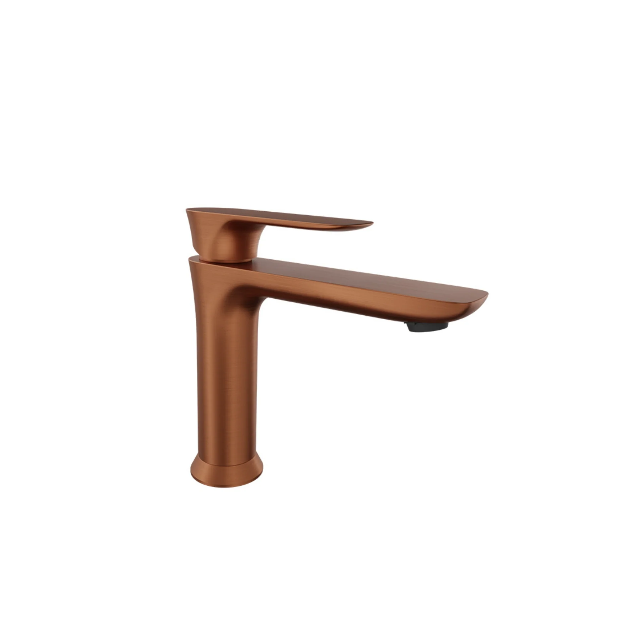 Robinet de lavabo monotrou Collection SENS - Image 8