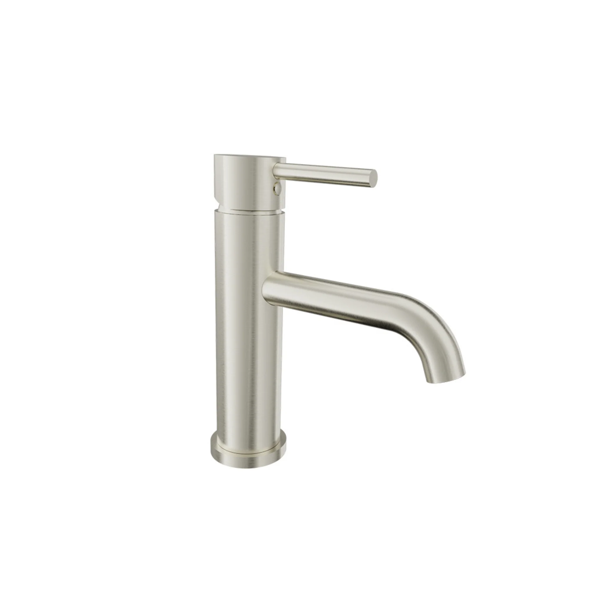 Robinet de lavabo monotrou Collection ZIP - Image 3