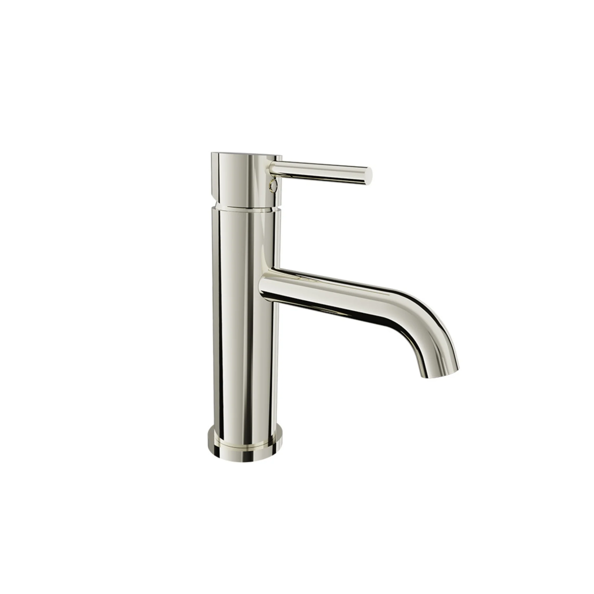 Robinet de lavabo monotrou Collection ZIP - Image 4