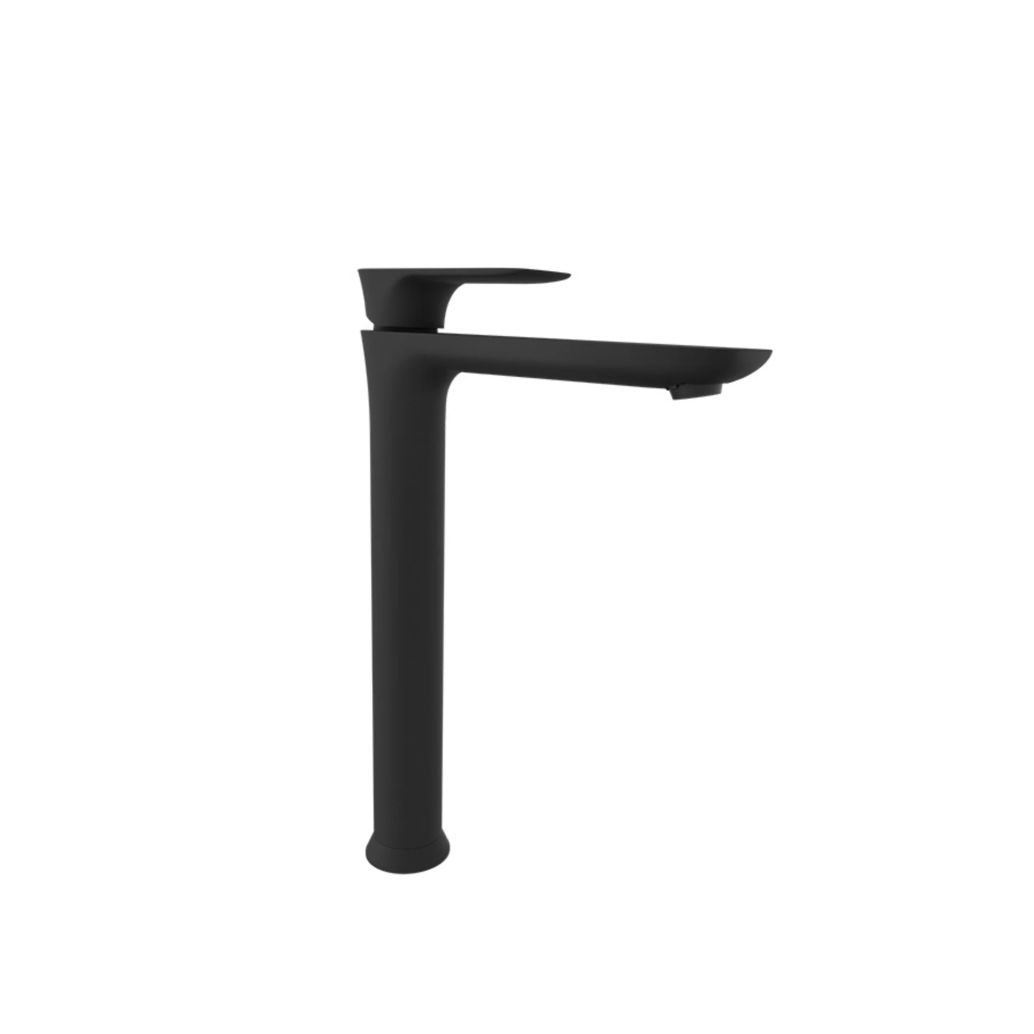 Robinet de lavabo monotrou Haut Collection SENS - Image 2