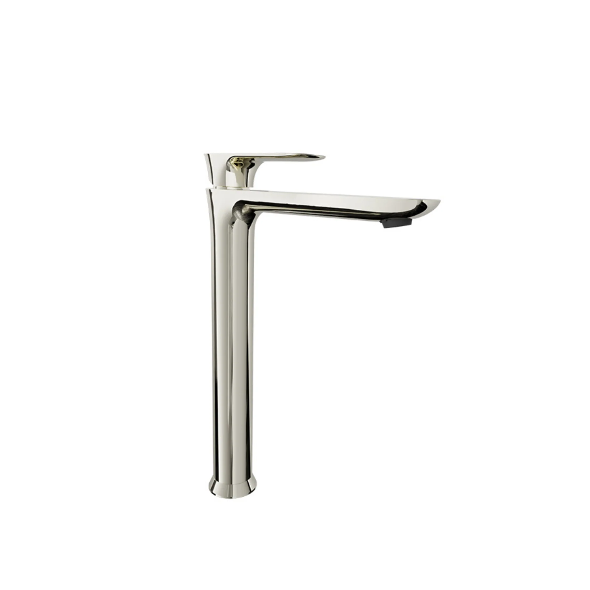 Robinet de lavabo monotrou Haut Collection SENS - Image 4