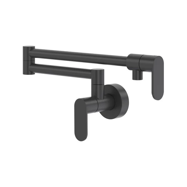 Robinet remplisseur Collection Arca - Image 2