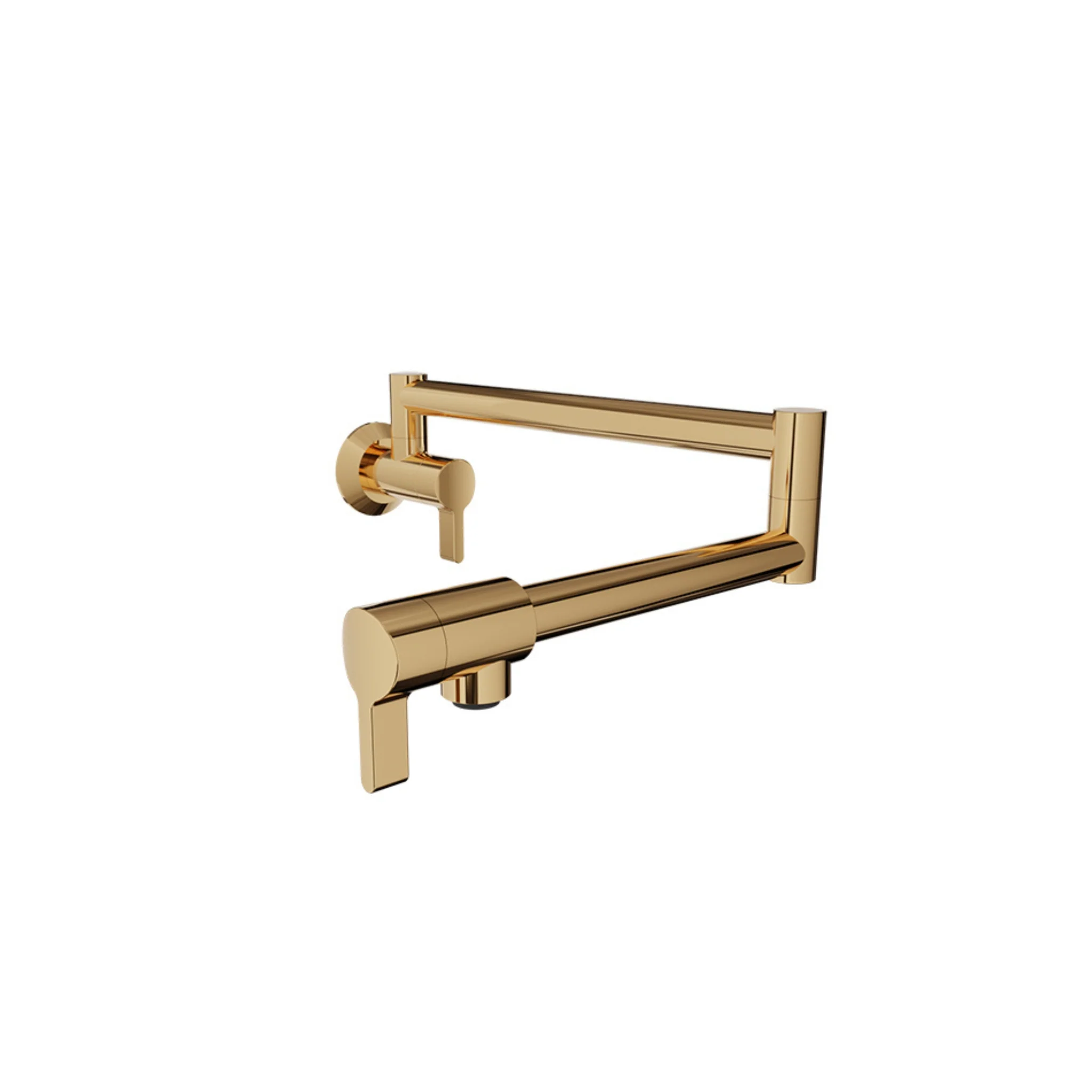 Robinet remplisseur Collection ARTE - Image 10