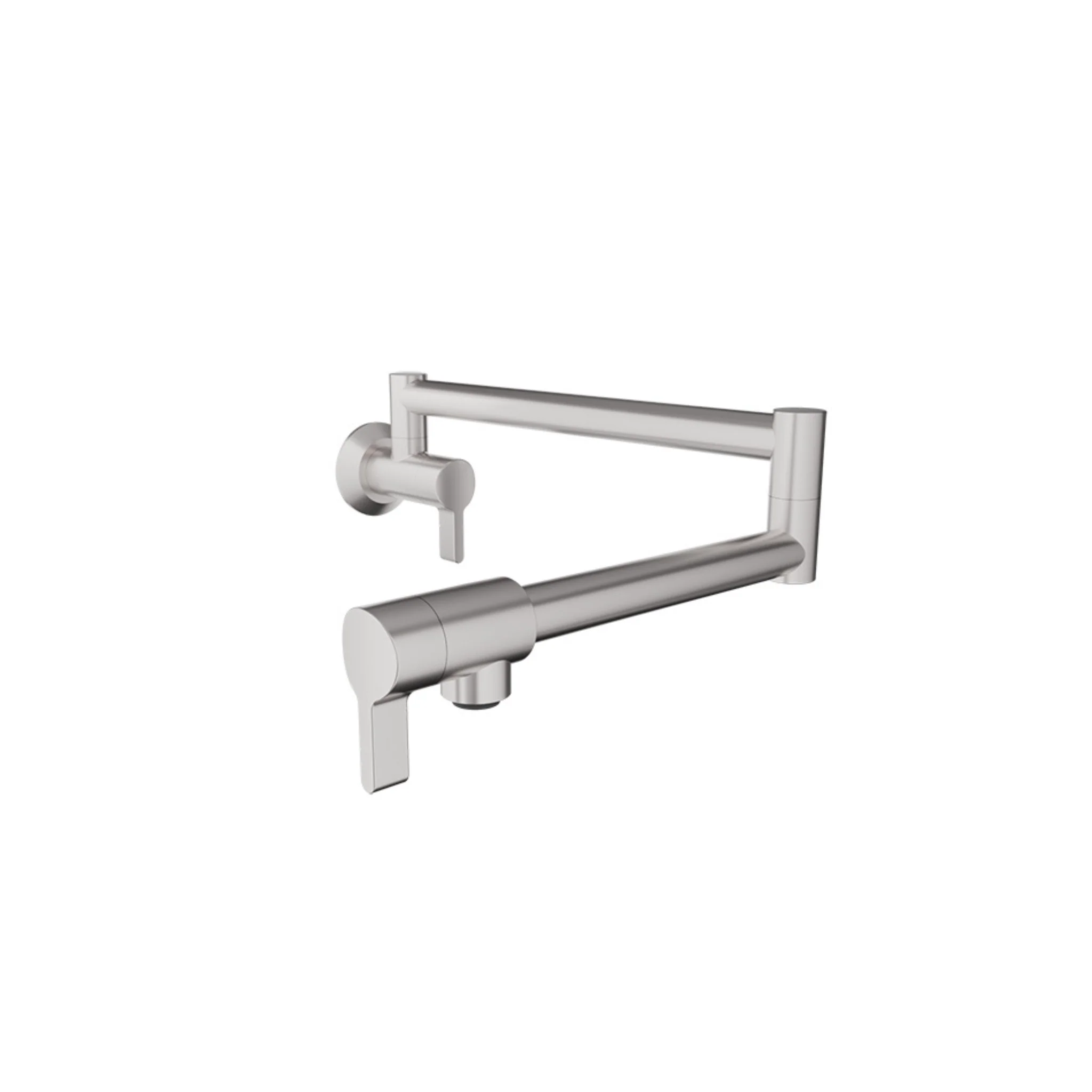 Robinet remplisseur Collection ARTE - Image 3