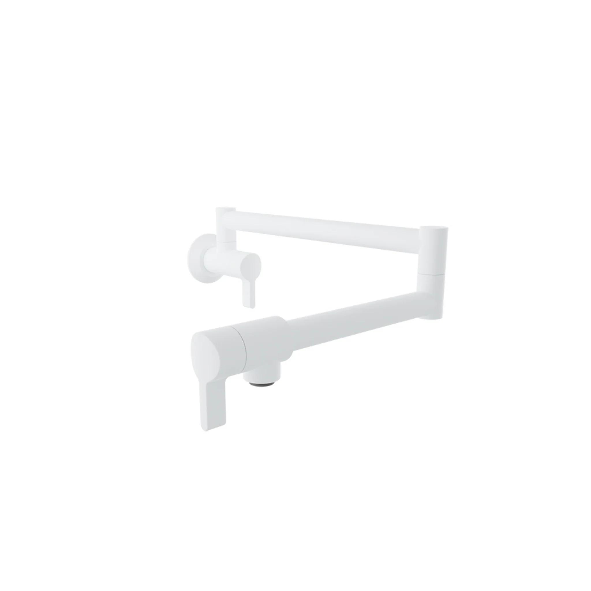 Robinet remplisseur Collection ARTE - Image 6