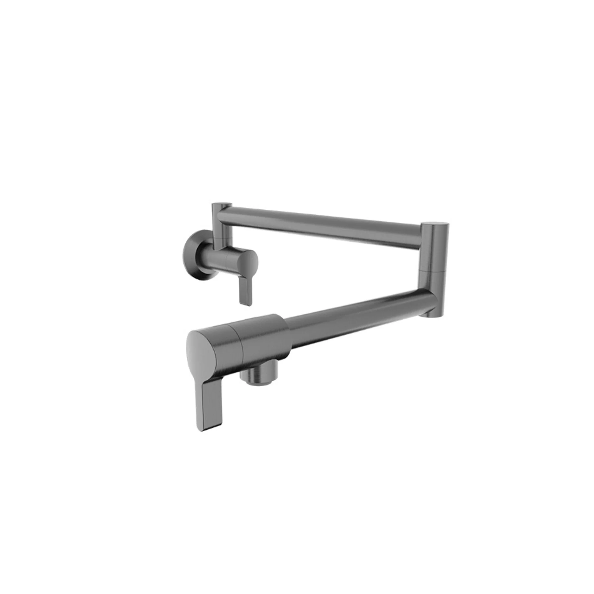 Robinet remplisseur Collection ARTE - Image 7