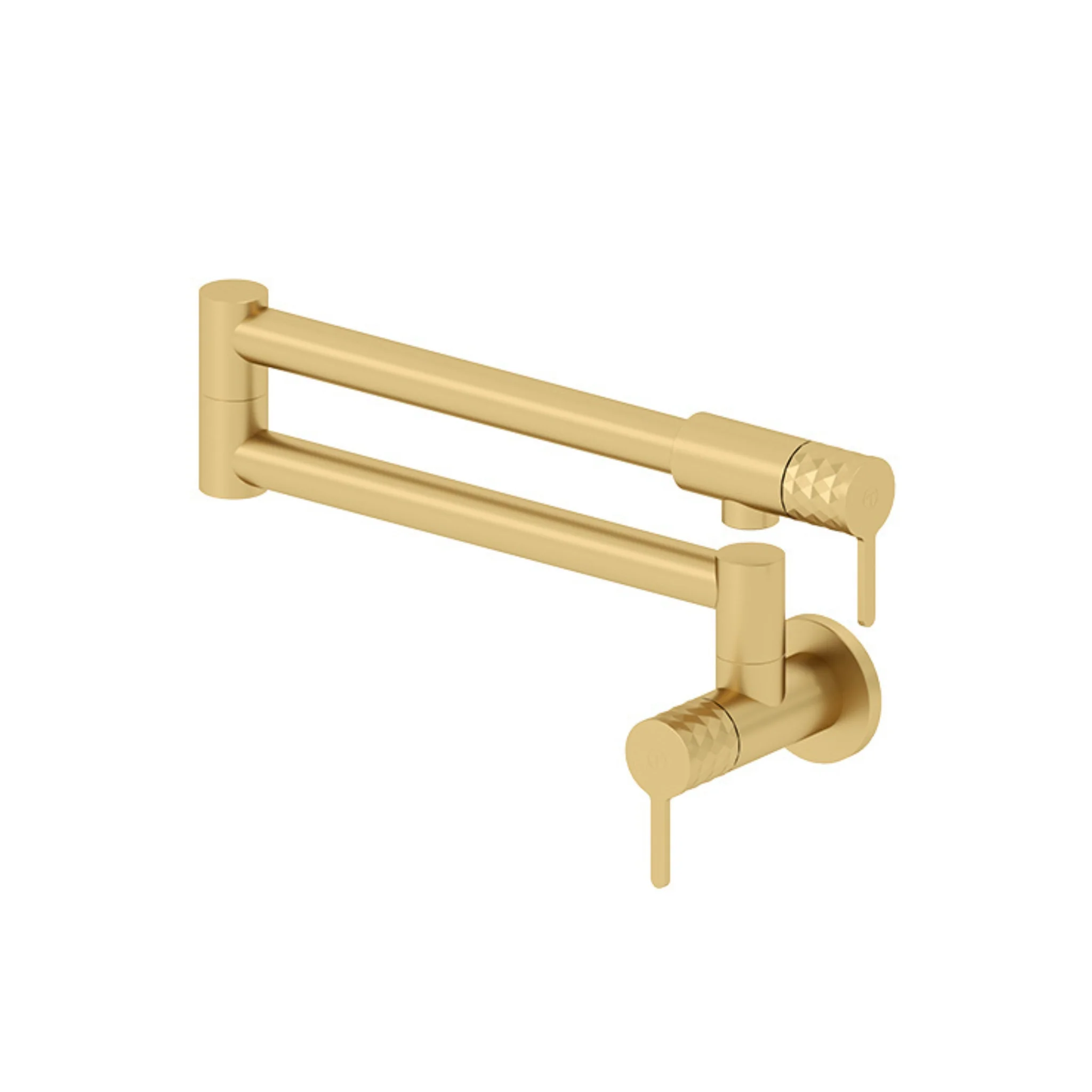 Robinet remplisseur Collection Calozy - Image 2