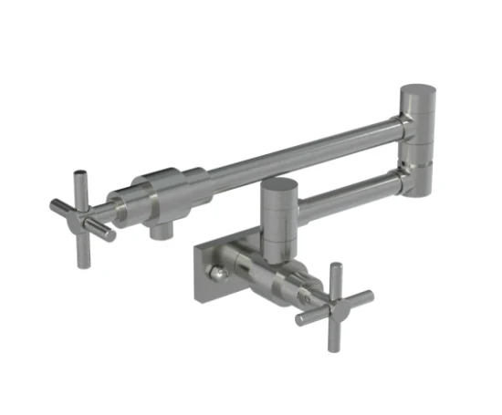 Robinet remplisseur Collection Genesis - Image 18