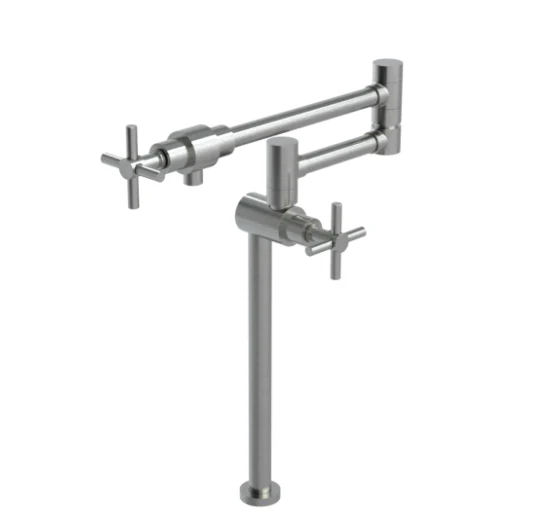 Robinet remplisseur Collection Genesis - Image 7