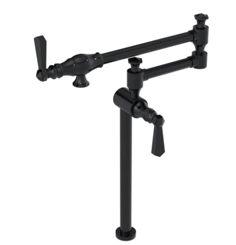 Robinet remplisseur Collection Hexis - Image 20