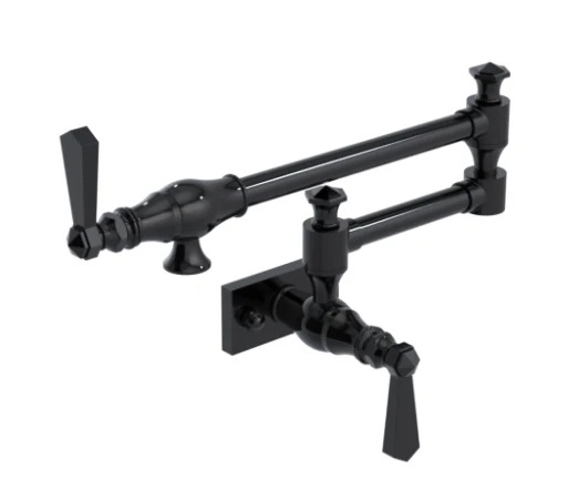 Robinet remplisseur Collection Hexis - Image 9