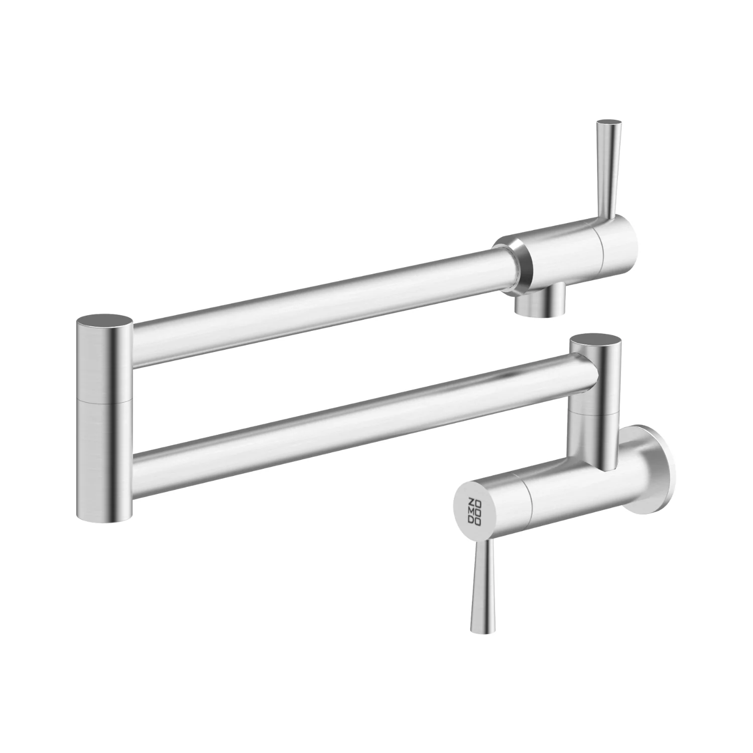 Robinet remplisseur Collection PearlArc - Image 2