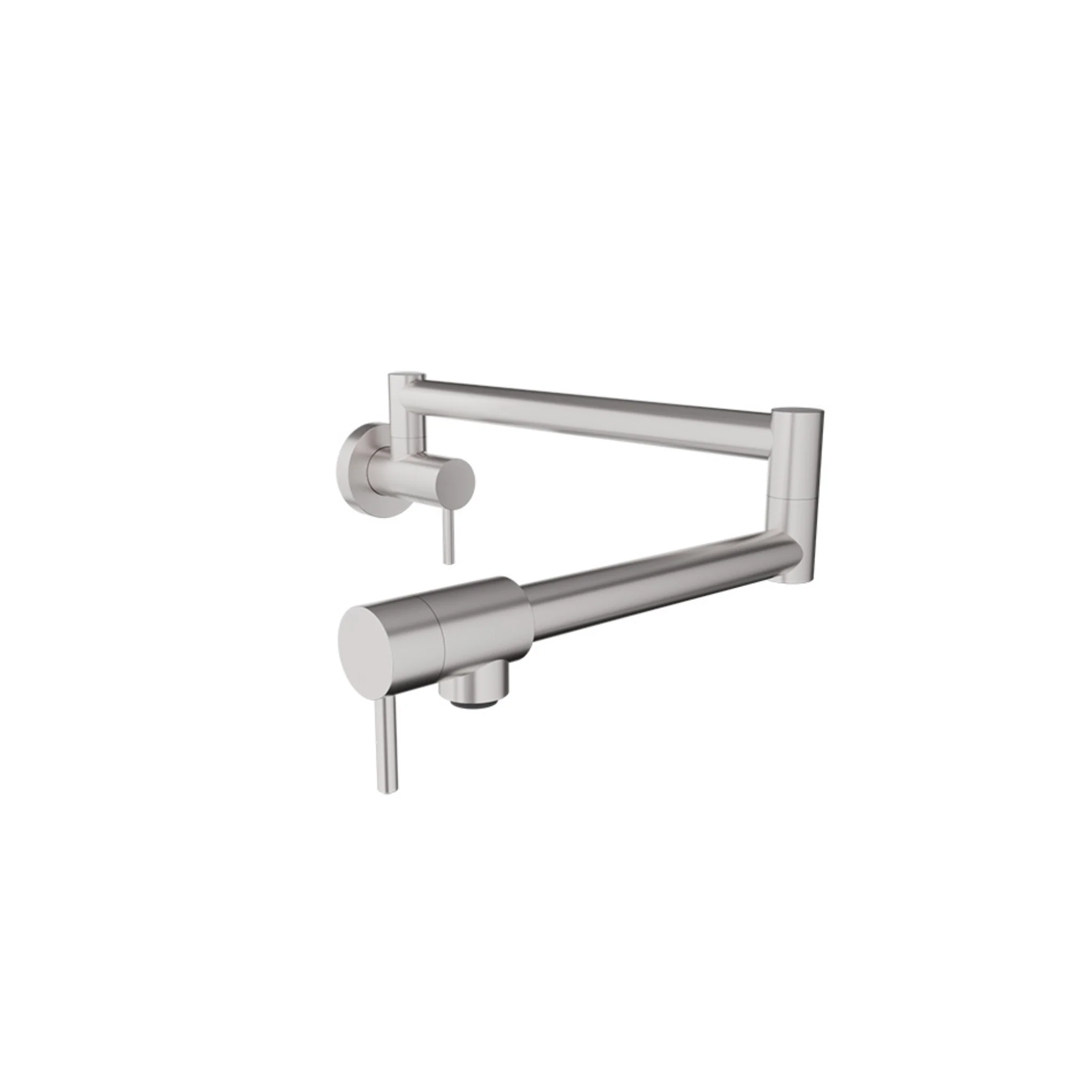 Robinet remplisseur Collection UNICK - Image 3