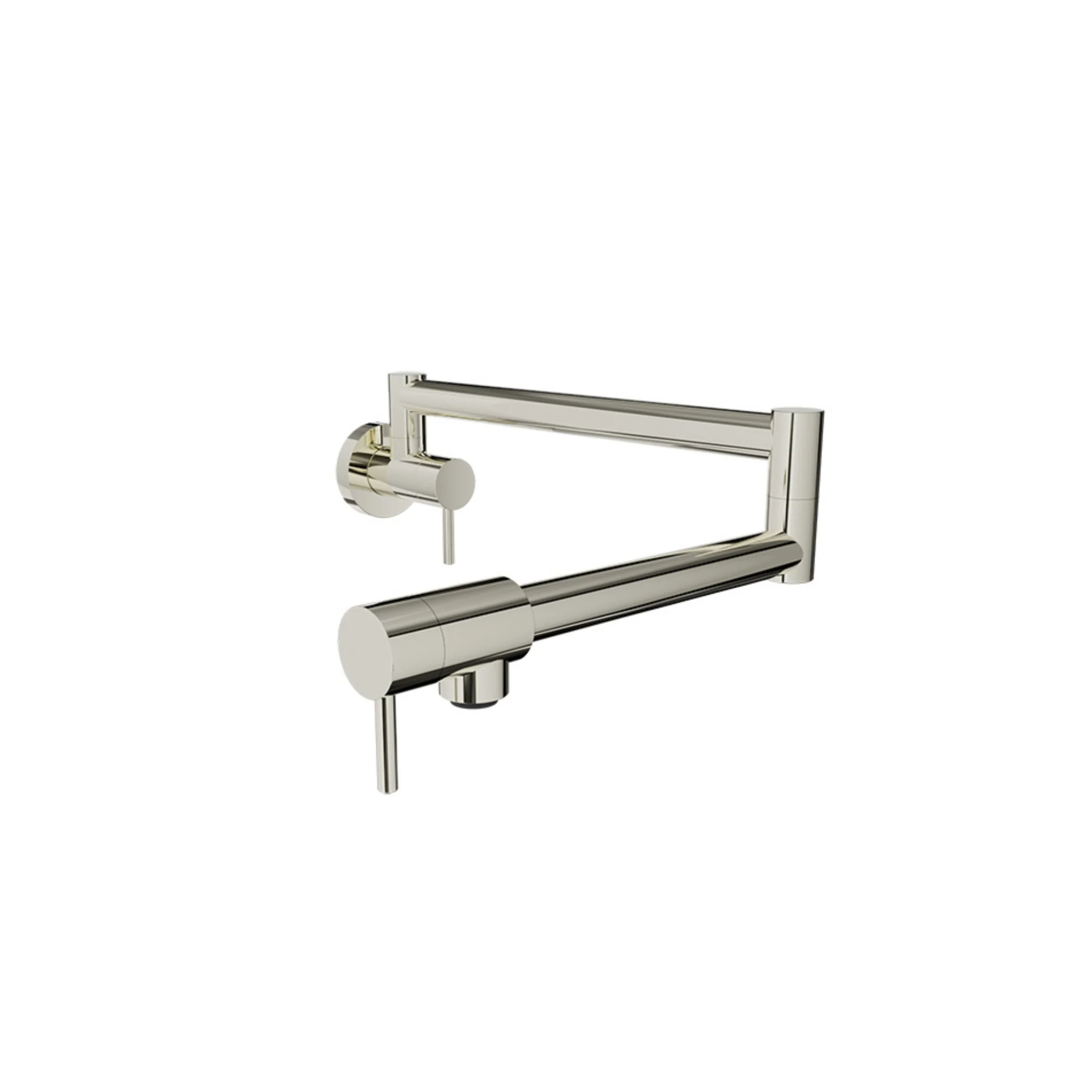 Robinet remplisseur Collection UNICK - Image 4