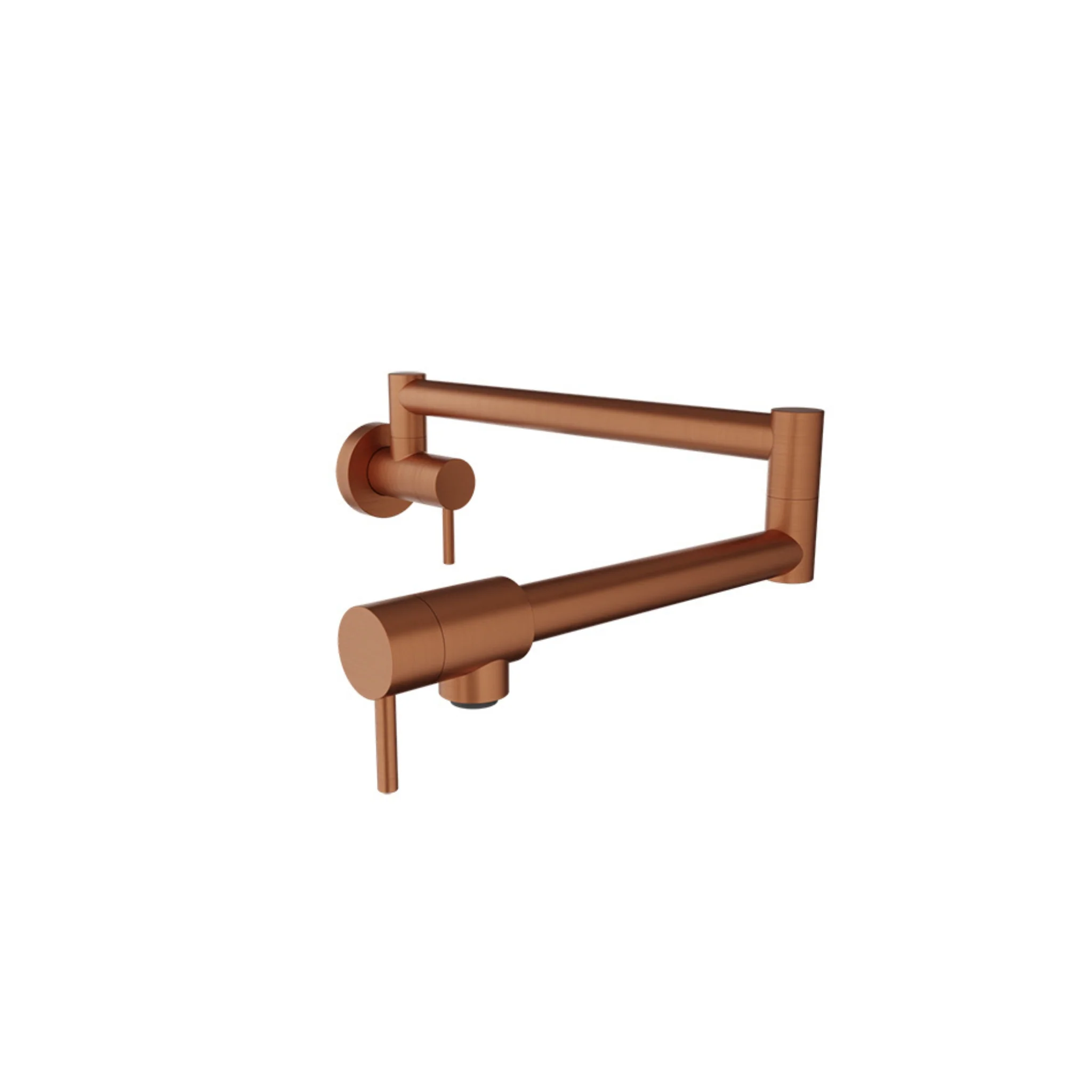 Robinet remplisseur Collection UNICK - Image 9