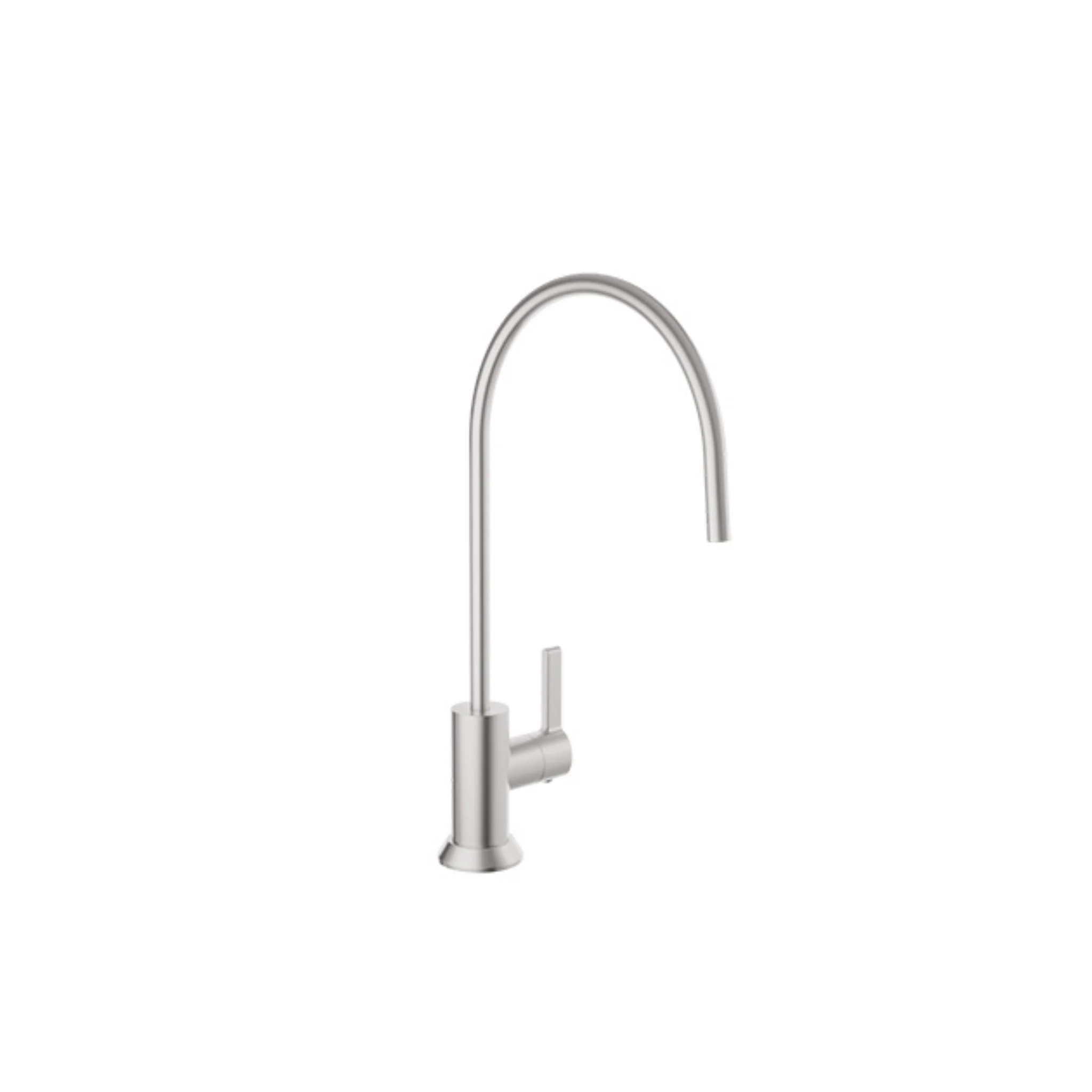 Robinet pour système de filtration d'eau Collection ARTE - Image 2