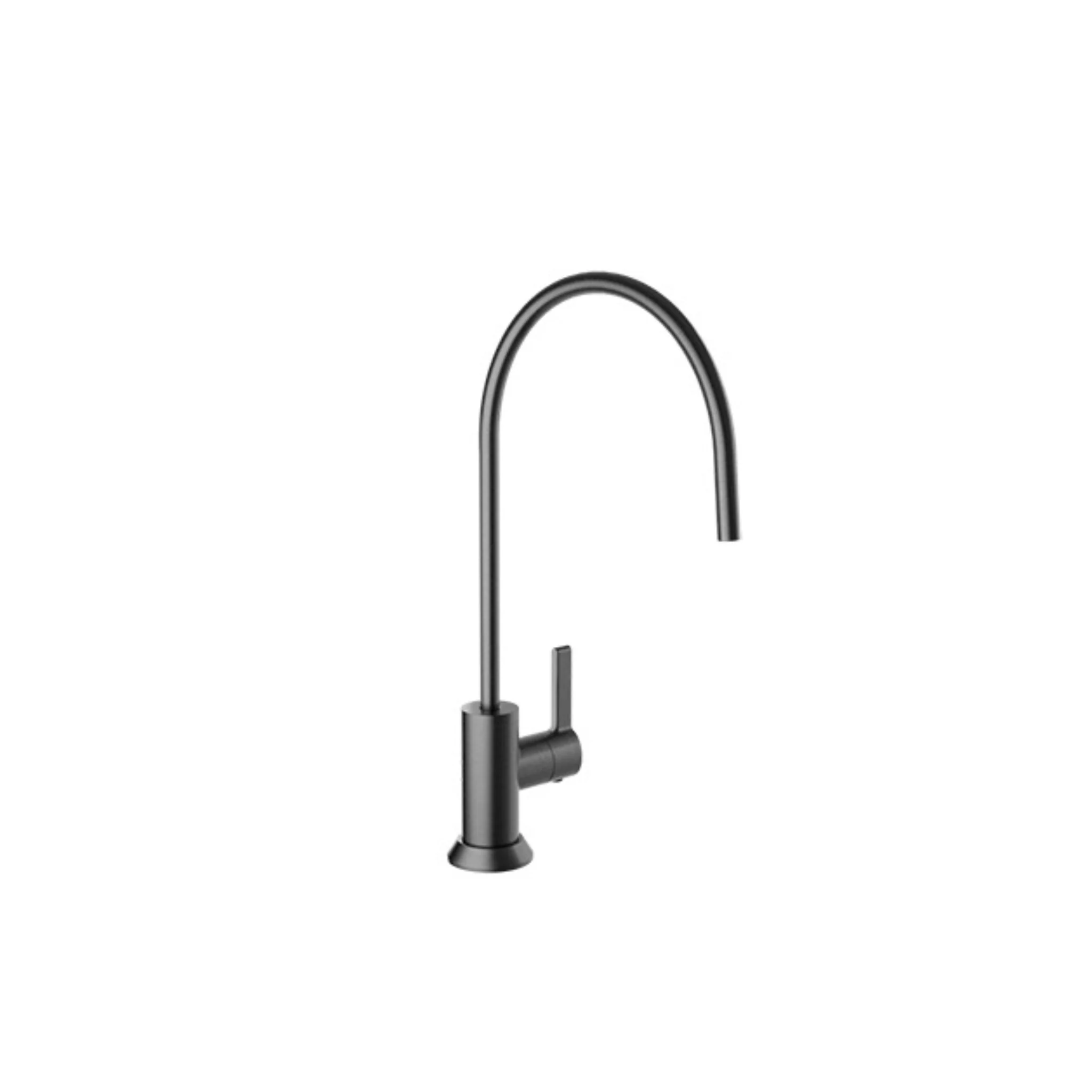Robinet pour système de filtration d'eau Collection ARTE - Image 4