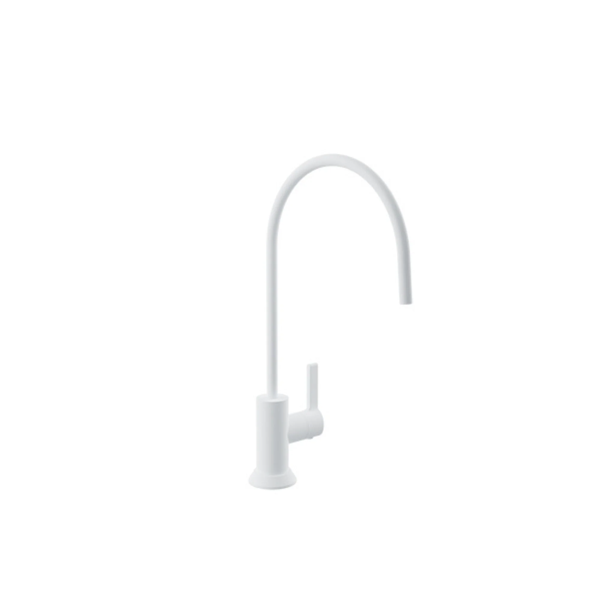 Robinet pour système de filtration d'eau Collection ARTE - Image 7