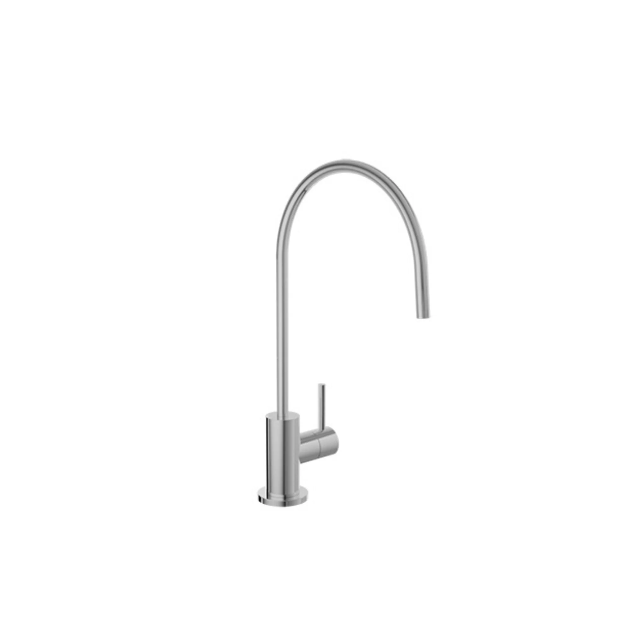 Robinet pour système de filtration d'eau Collection UNICK