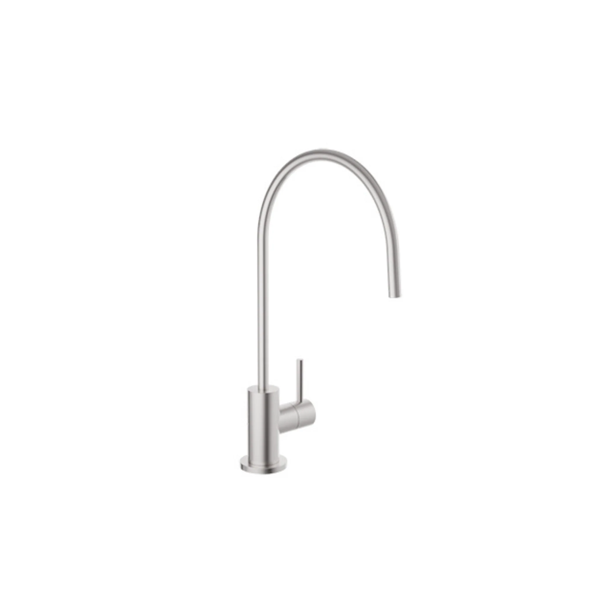 Robinet pour système de filtration d'eau Collection UNICK - Image 2