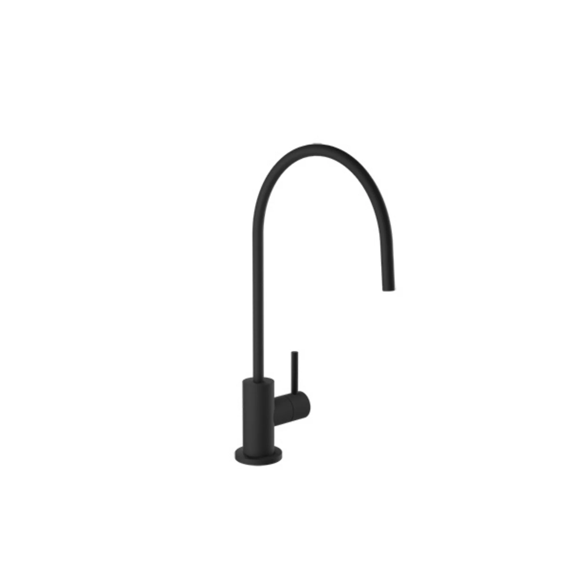 Robinet pour système de filtration d'eau Collection UNICK - Image 3