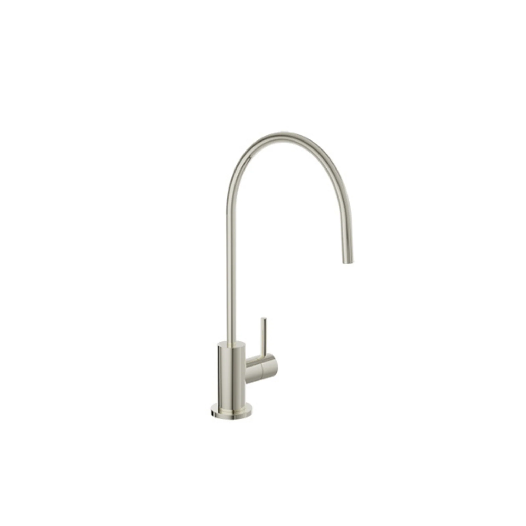 Robinet pour système de filtration d'eau Collection UNICK - Image 4