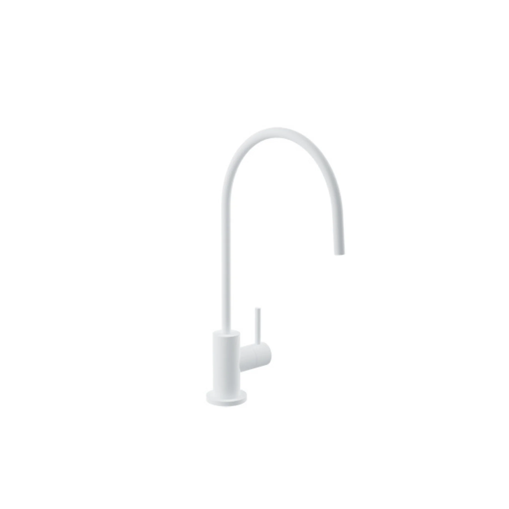 Robinet pour système de filtration d'eau Collection UNICK - Image 6