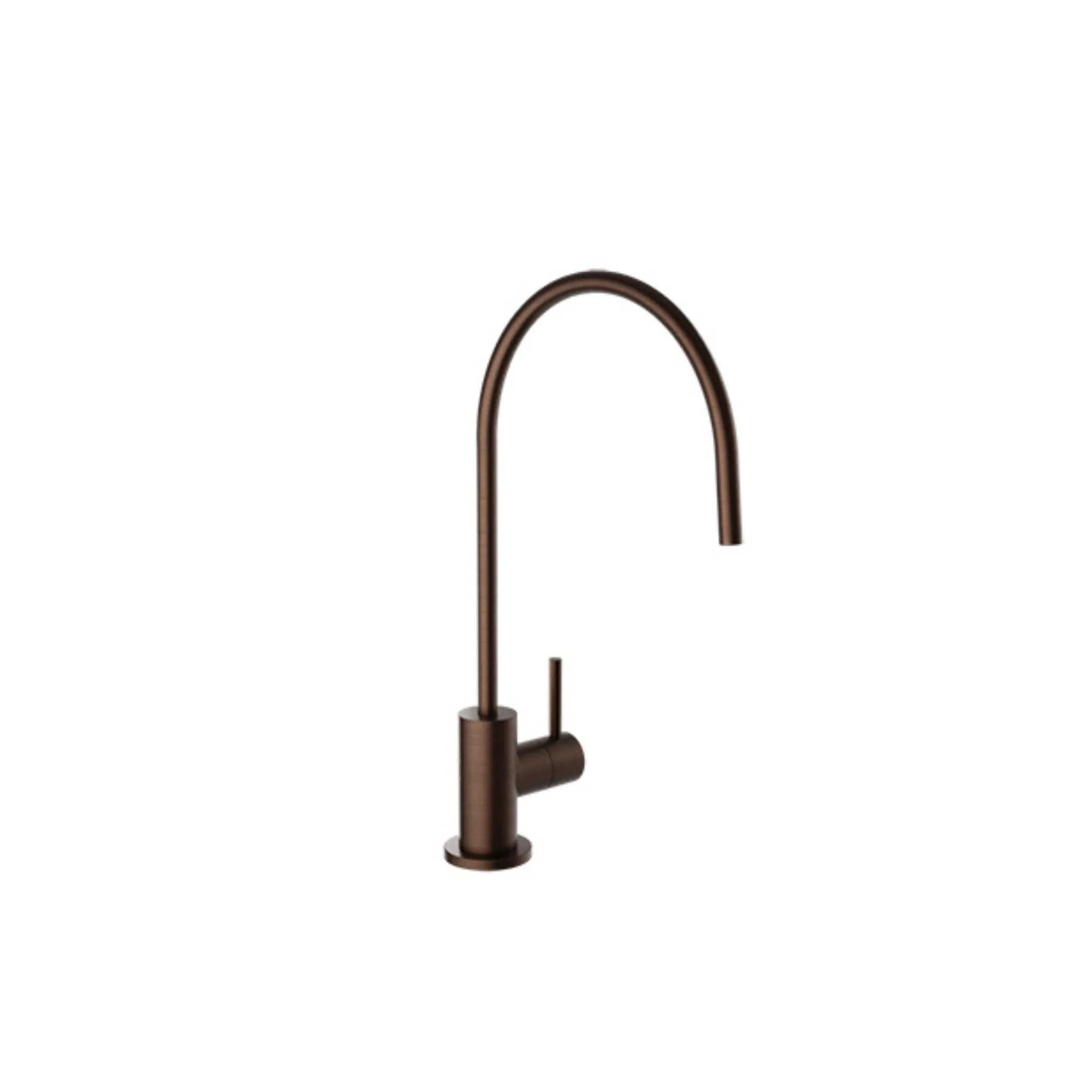 Robinet pour système de filtration d'eau Collection UNICK - Image 7