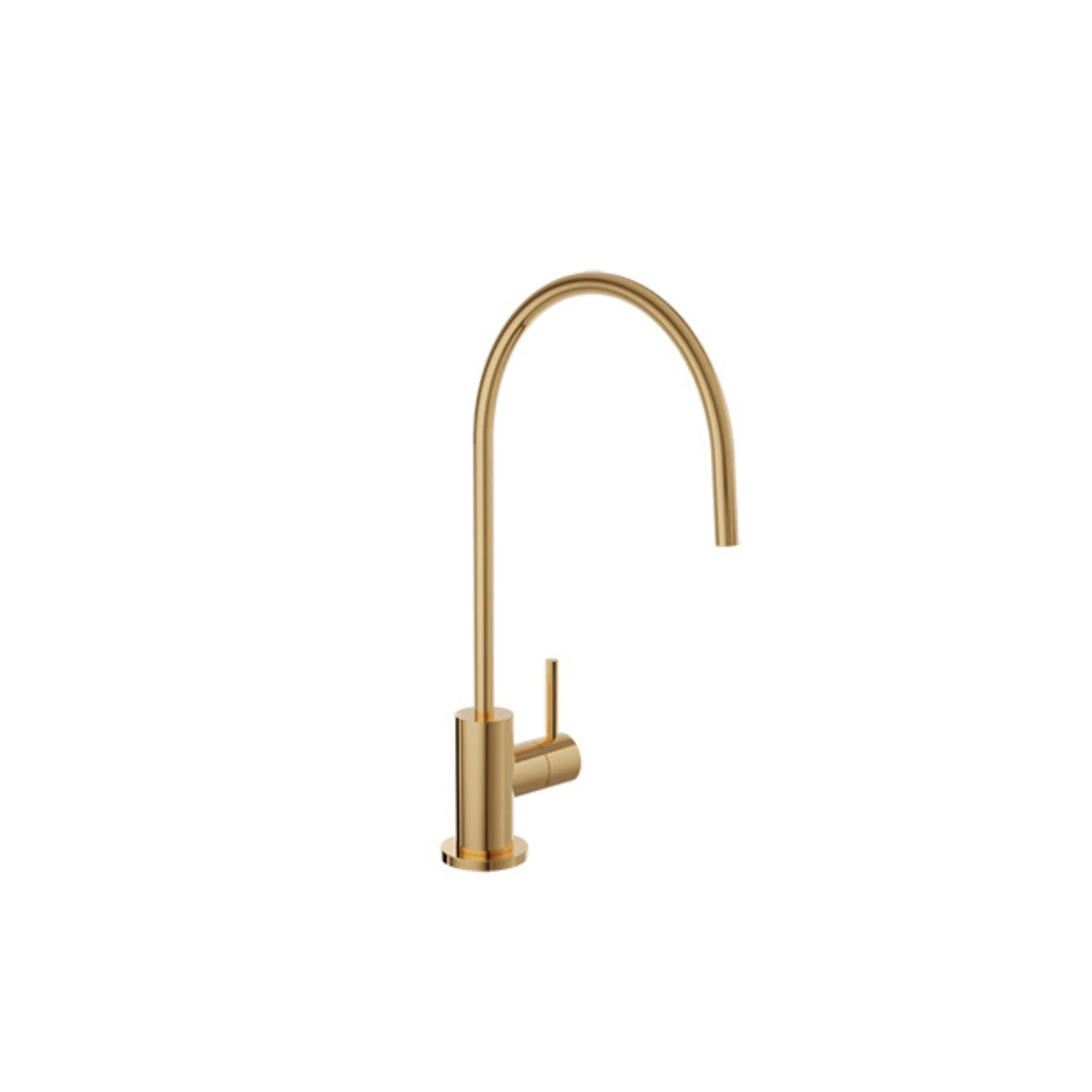Robinet pour système de filtration d'eau Collection UNICK - Image 9