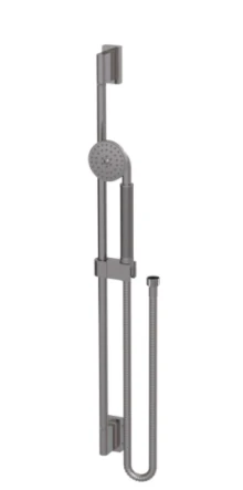 Robinetterie de douche Collection R10 - Image 10