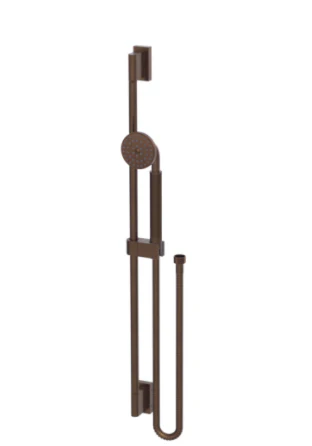 Robinetterie de douche Collection R10 - Image 11