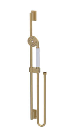Robinetterie de douche Collection R10 - Image 12