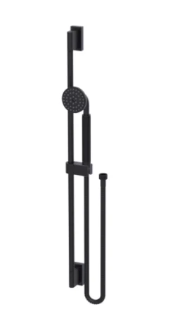 Robinetterie de douche Collection R10 - Image 2