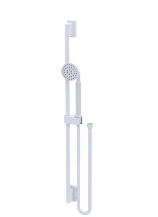 Robinetterie de douche Collection R10 - Image 6