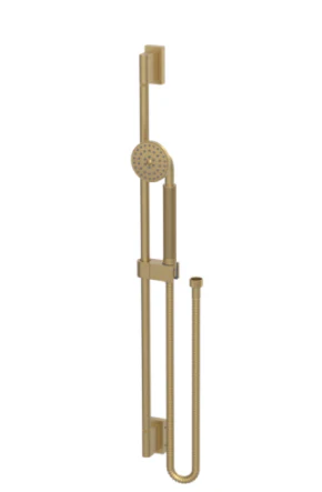 Robinetterie de douche Collection R10 - Image 8