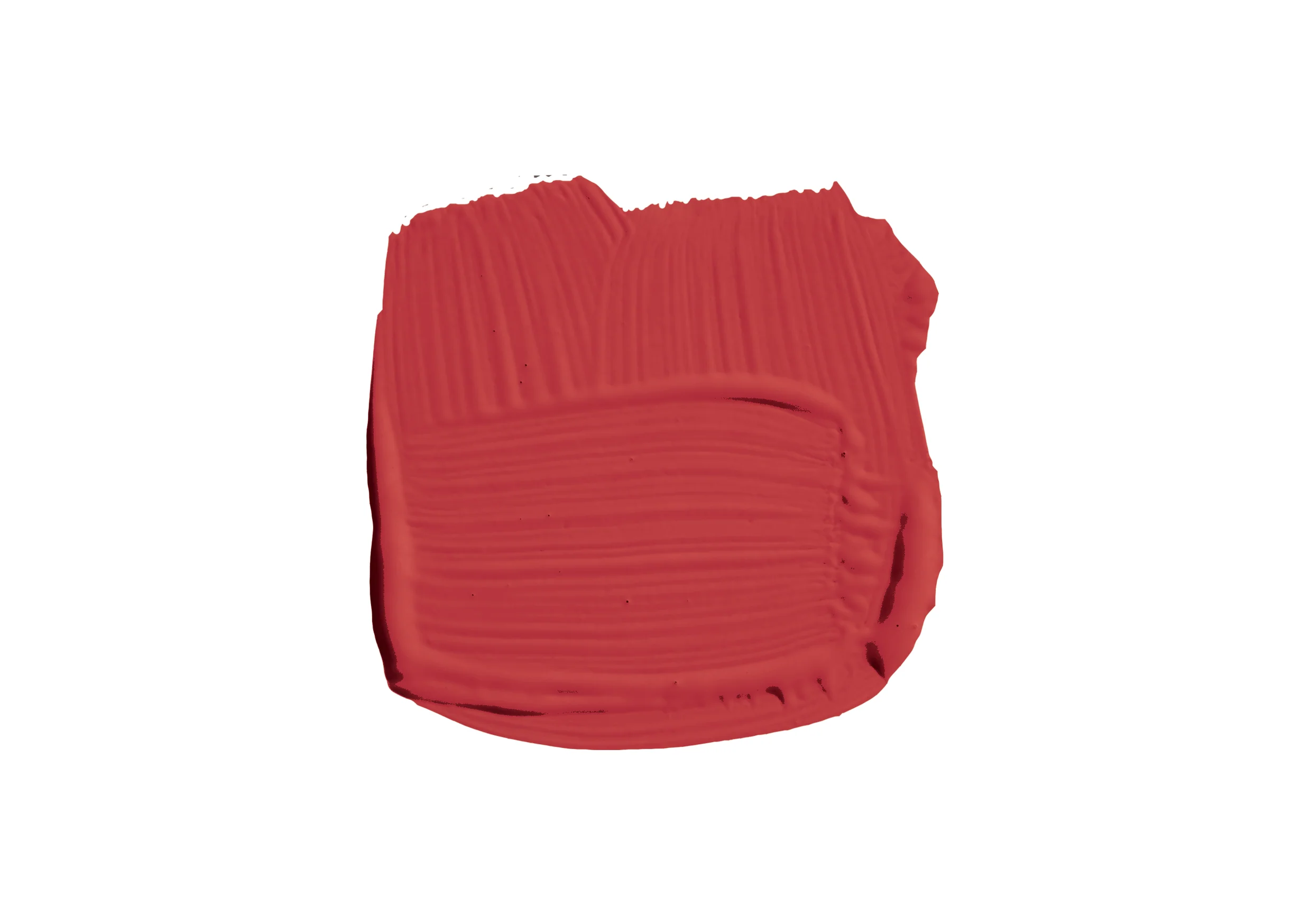Romesco No. CB4 peinture Farrow & Ball - Image 3