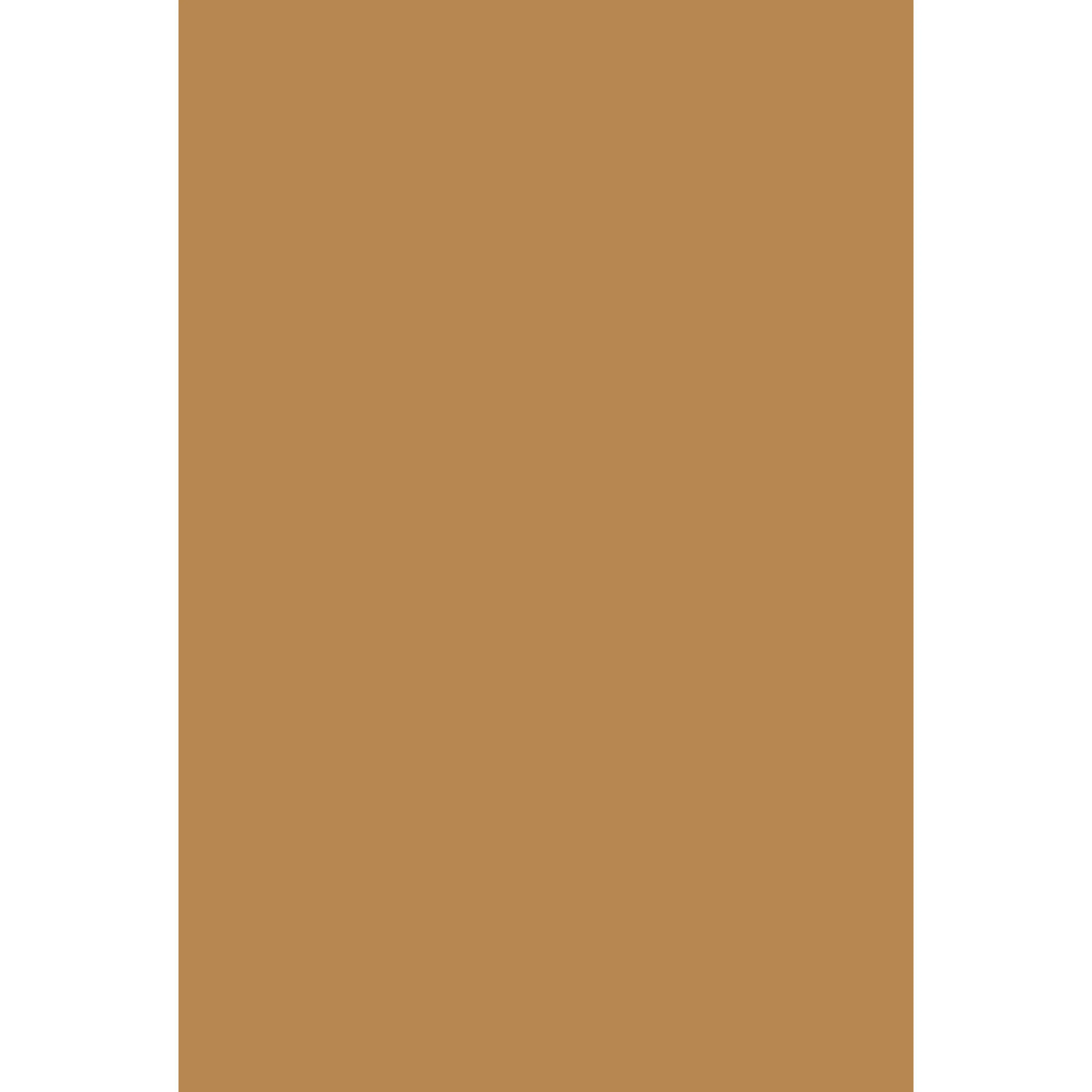 Sand No. 45 peinture Farrow & Ball - Image 3