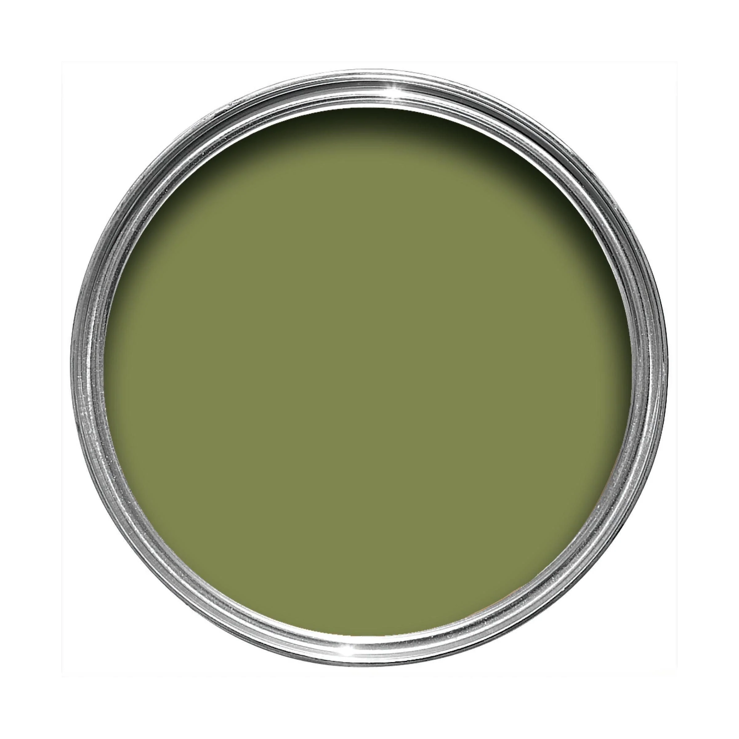 Sap Green No. 199 peinture Farrow & Ball