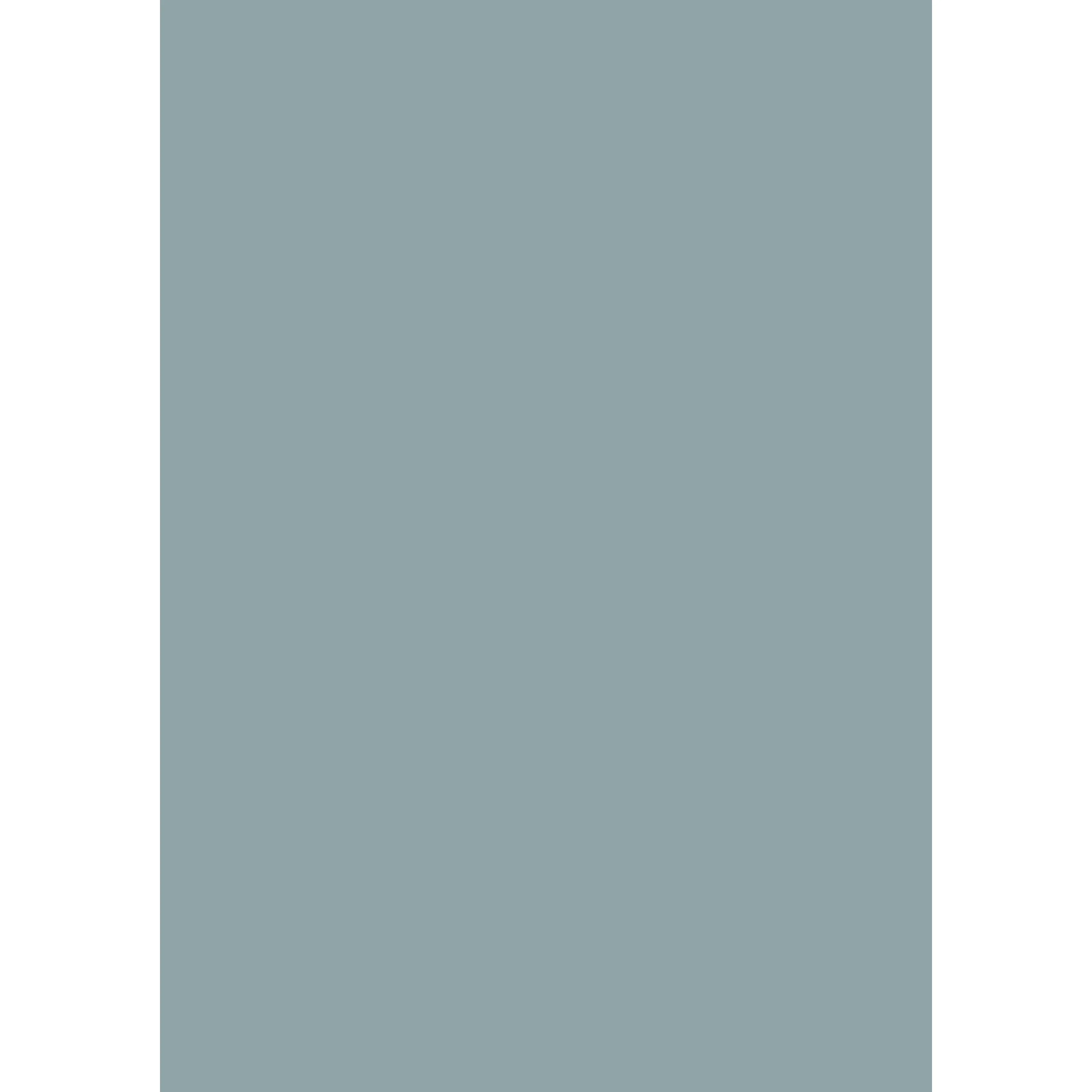 Sardine No. CB8 peinture Farrow & Ball - Image 3