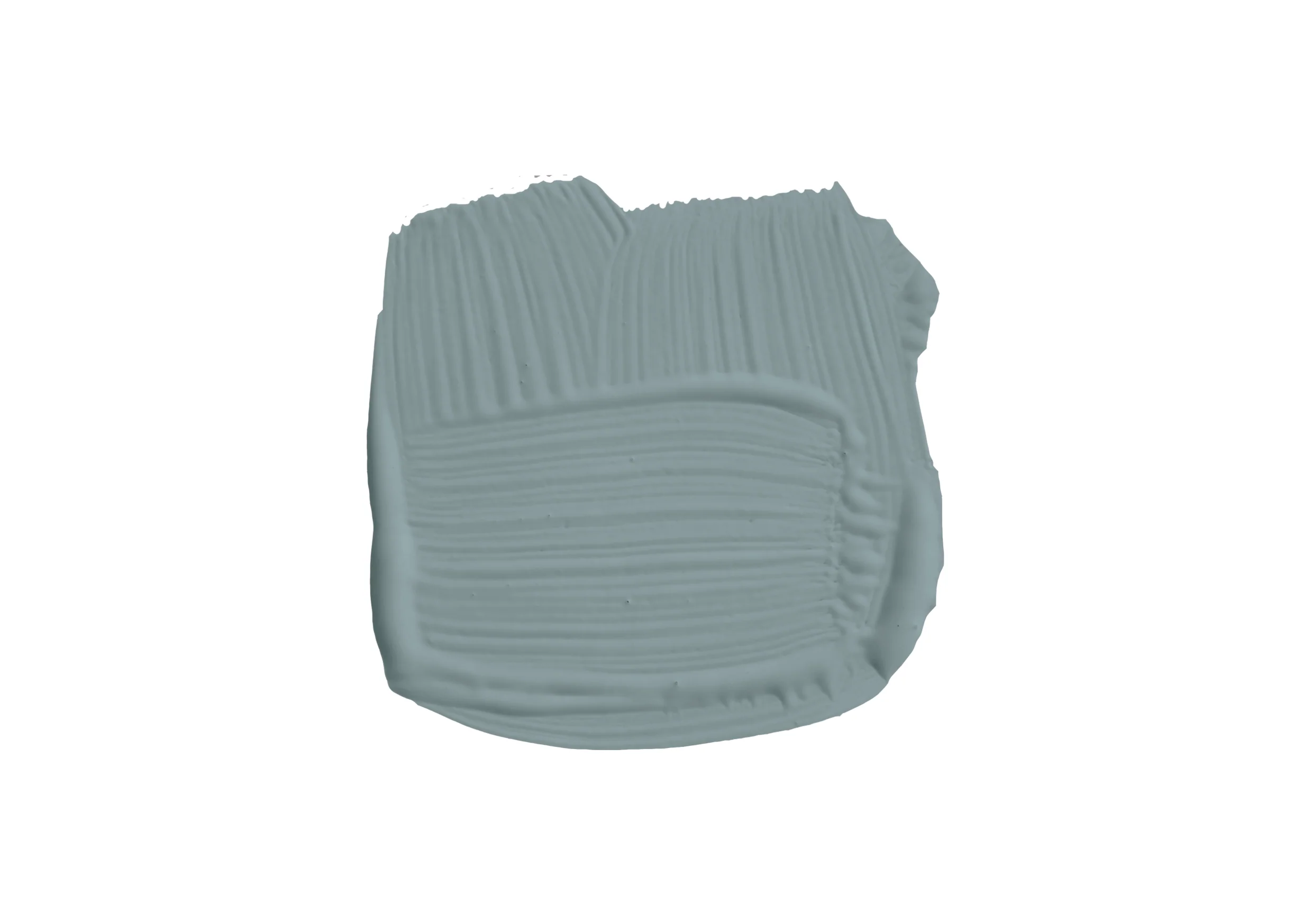 Sardine No. CB8 peinture Farrow & Ball - Image 4
