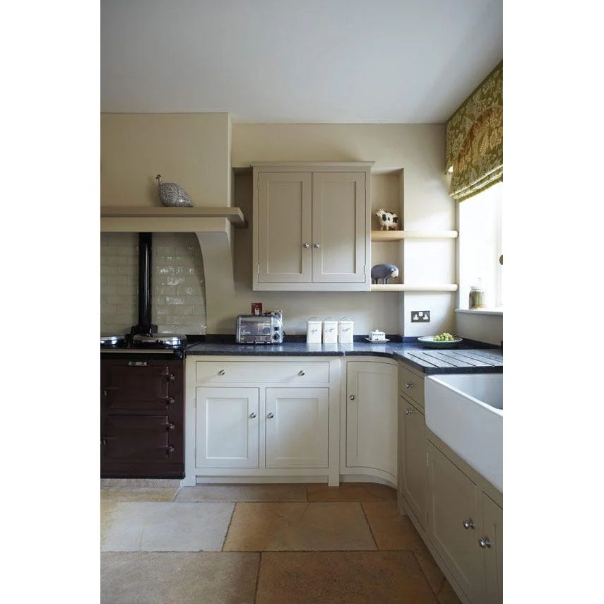 Savage Ground No. 213 peinture Farrow & Ball - Image 2