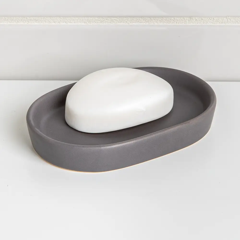 Savonnier collection Anitra