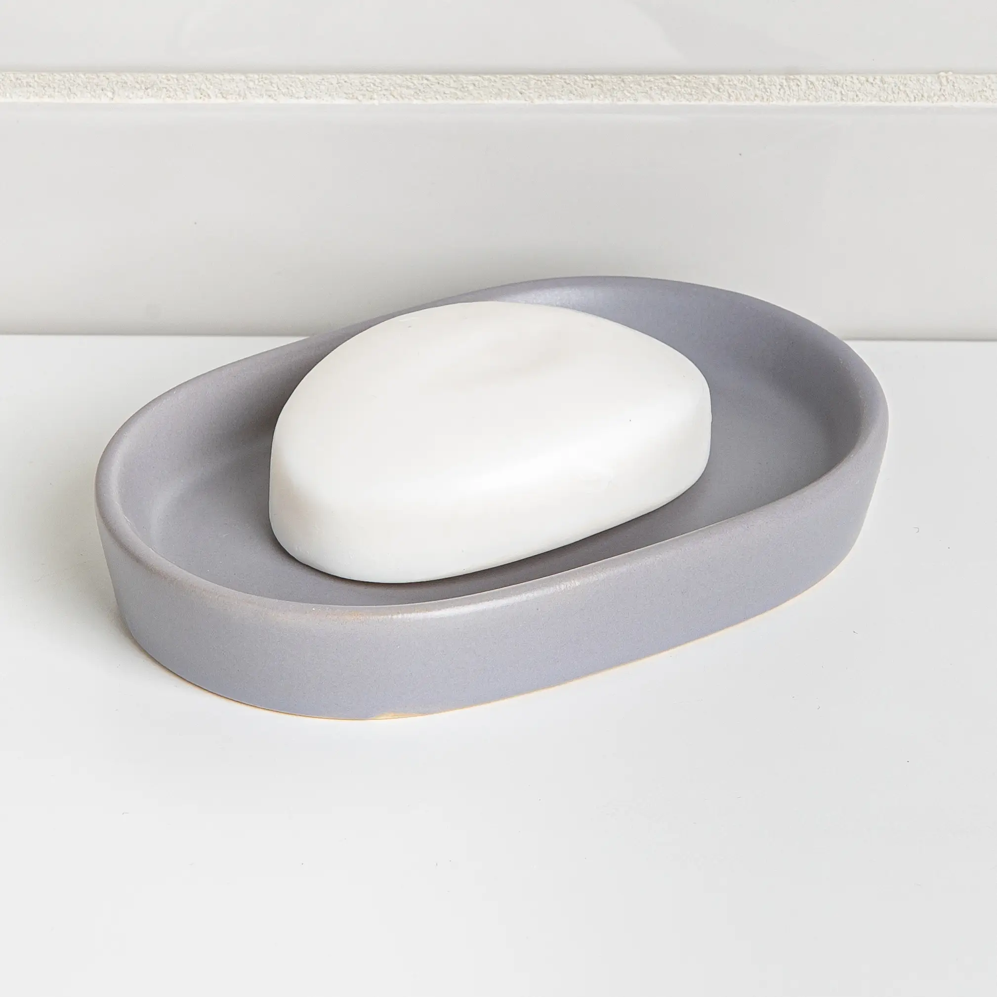 Savonnier collection Anitra - Image 2